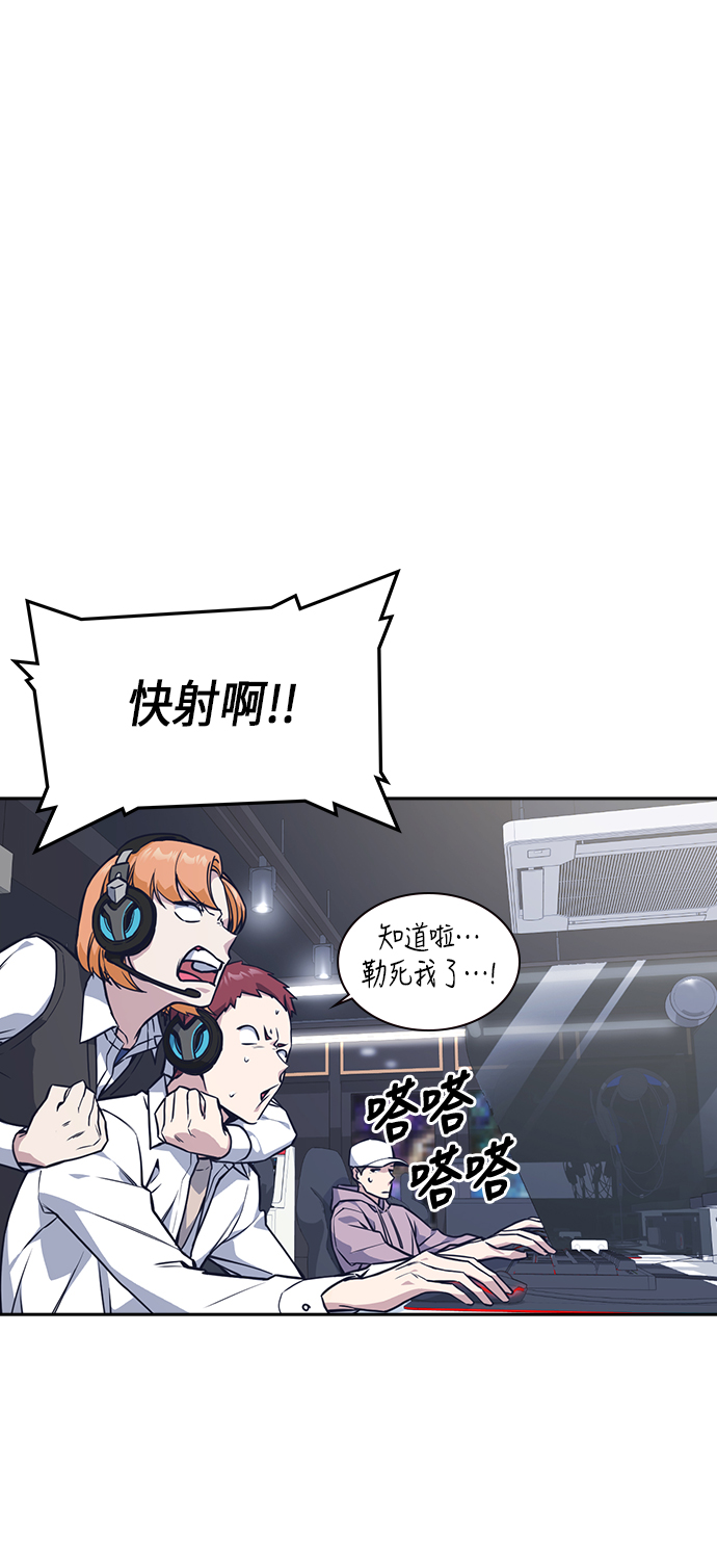 第35话1