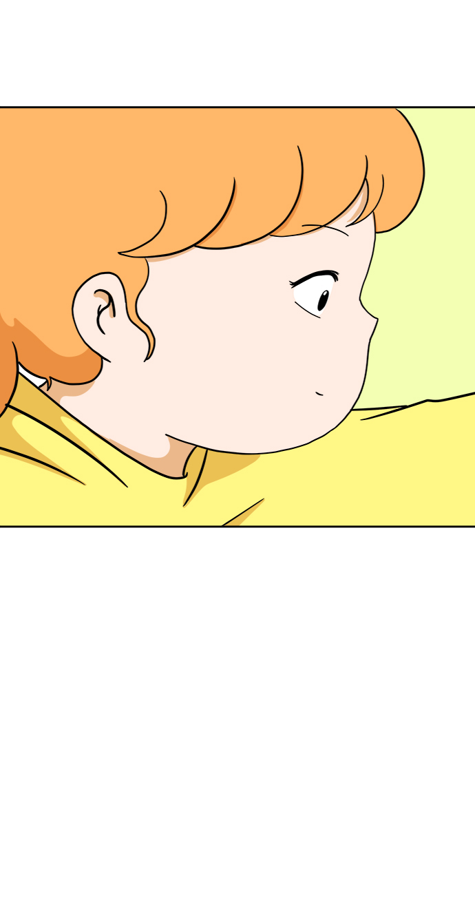 末日避难所漫画,[第56话] 表白3图