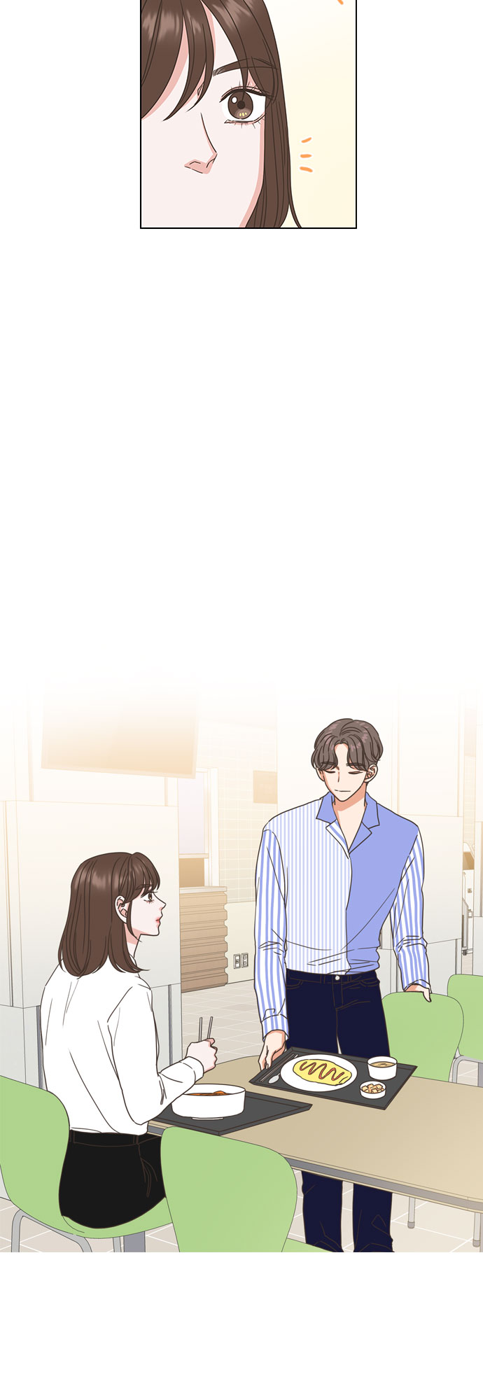 第27话1