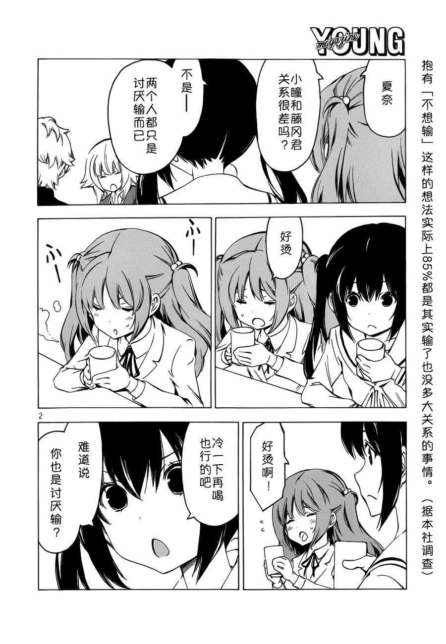 258话1