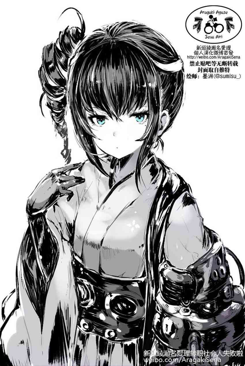 126话0