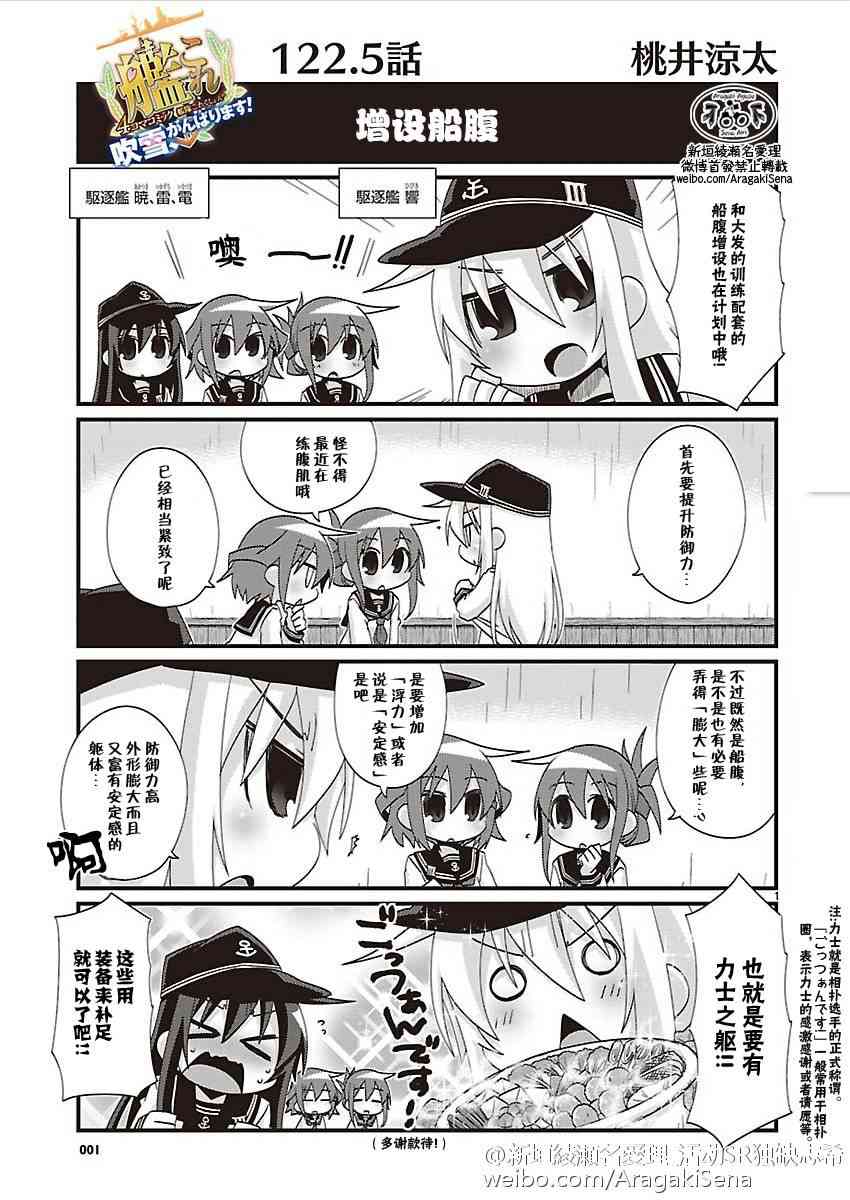 122.5话0