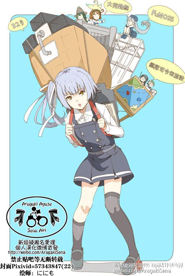 131话0