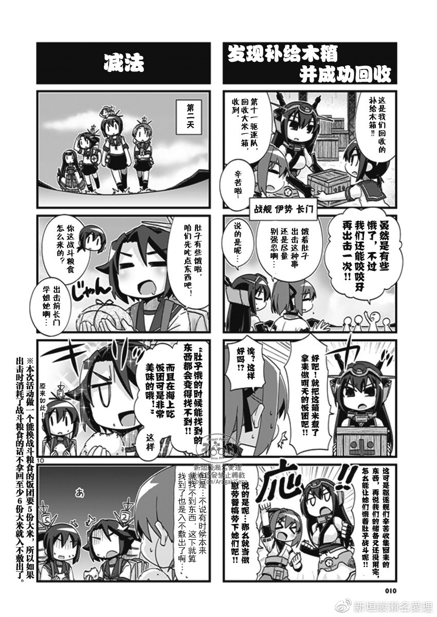 202.2话4