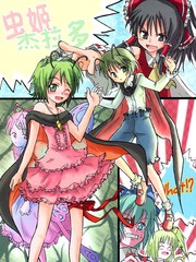 第07-08话3