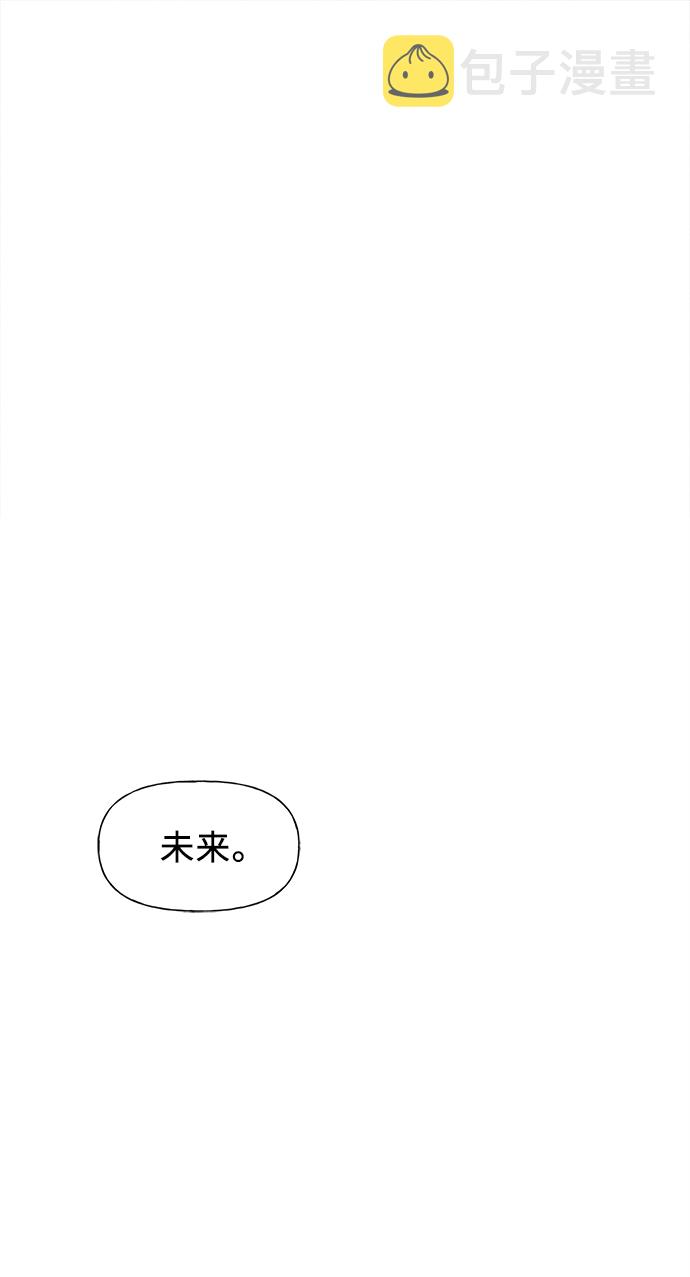[第58话] 都市行（1）1