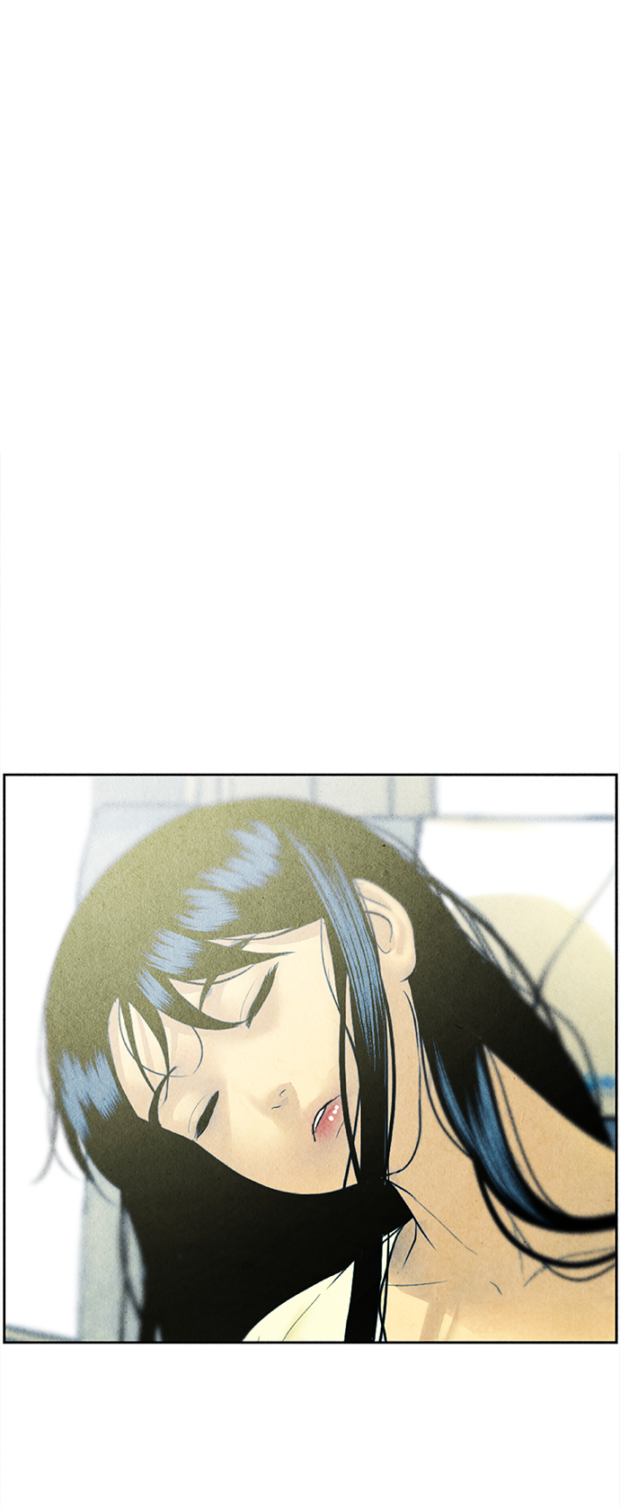 [第60话] 都市行（3）2