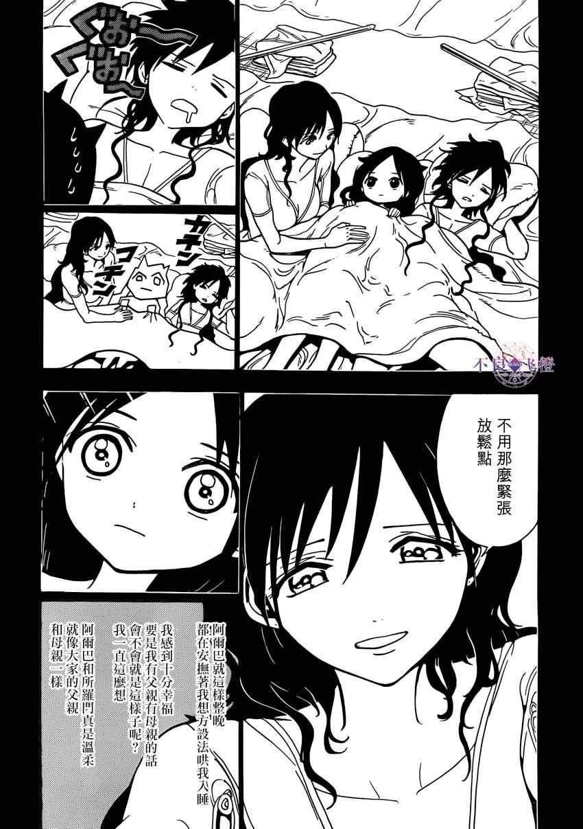 第223话1