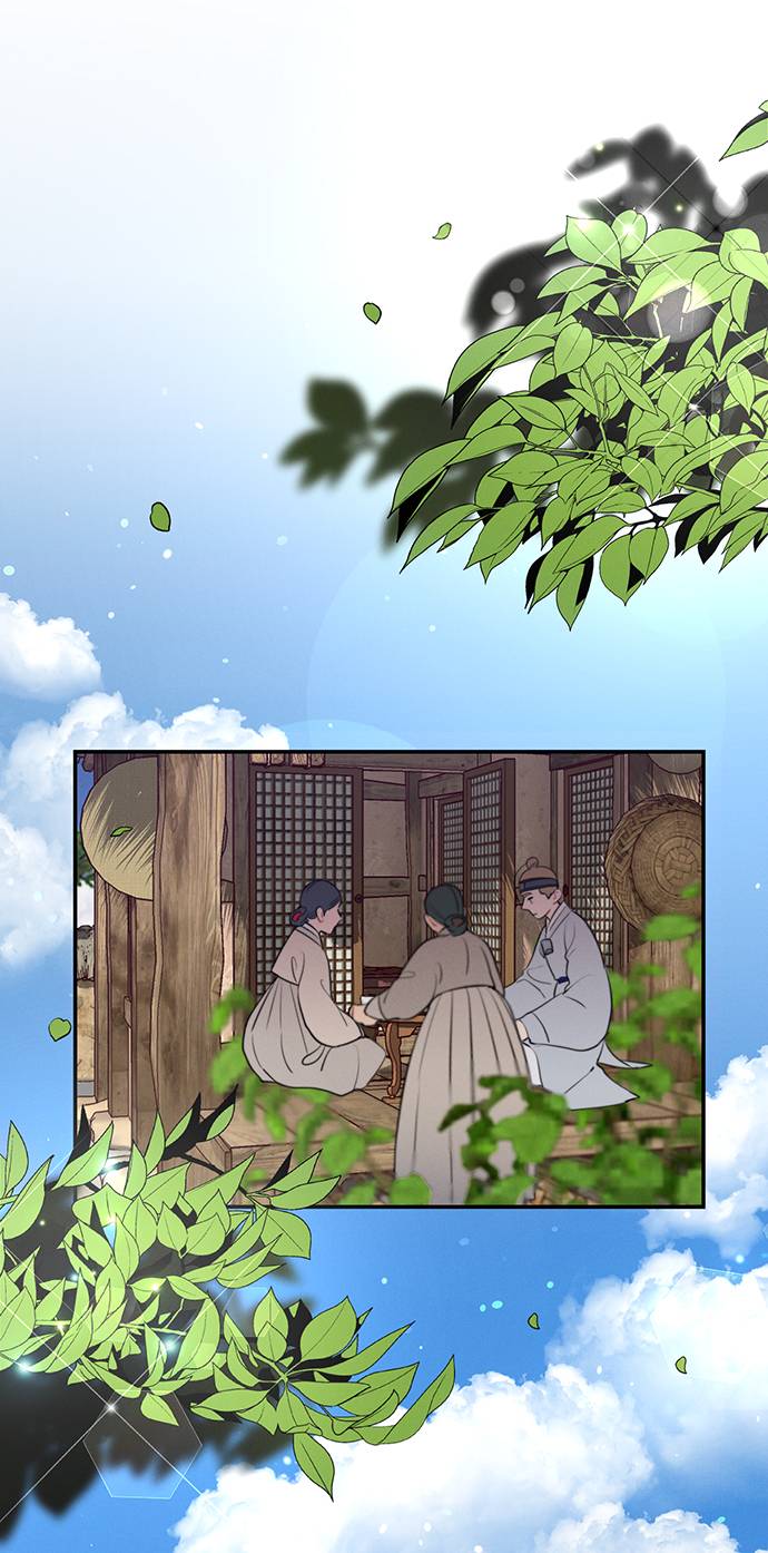 第48话4