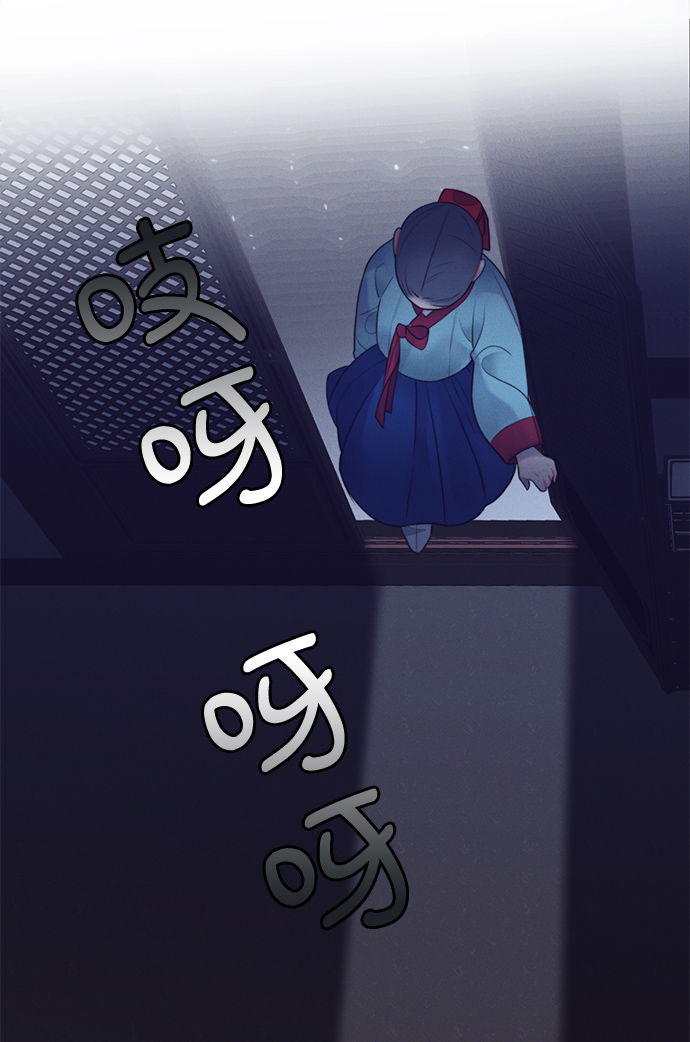 第31话2