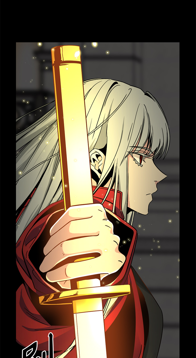 Hero Killer漫画,第17话4图