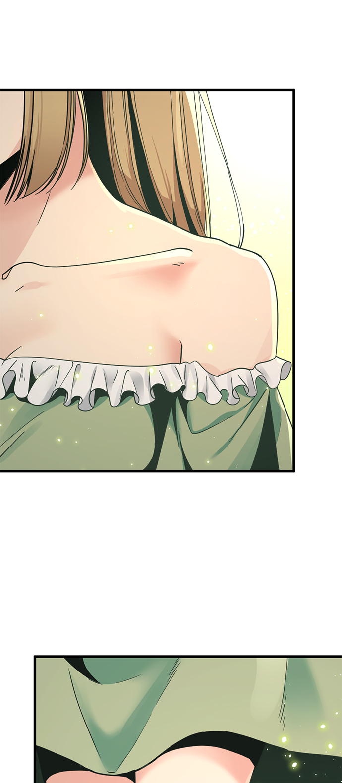 Hero Killer漫画,第21话3图