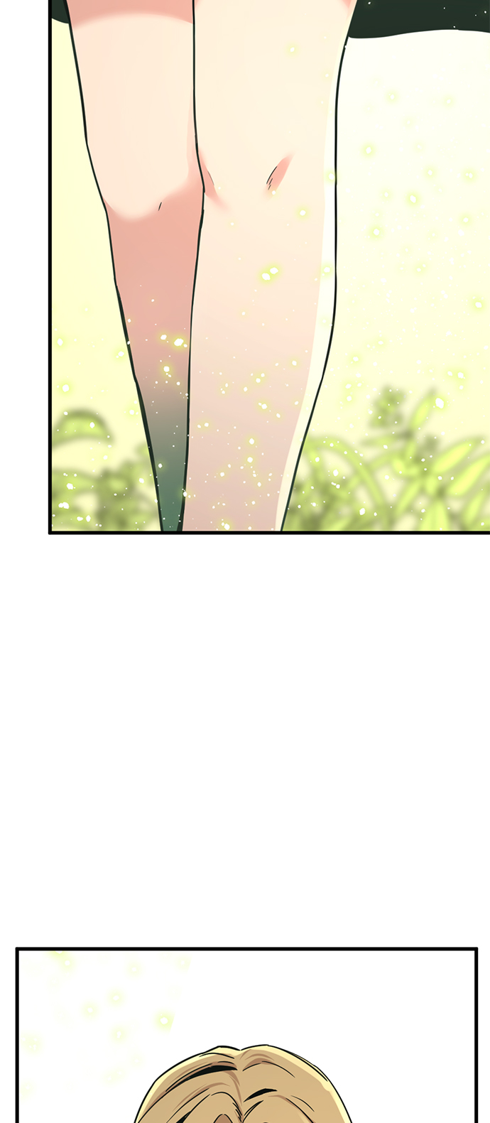 Hero Killer漫画,第21话4图