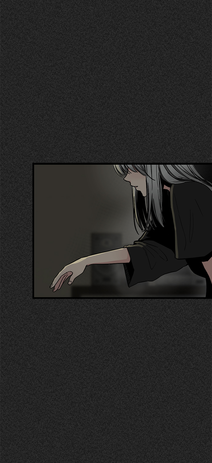 Hero Killer漫画,第2话2图