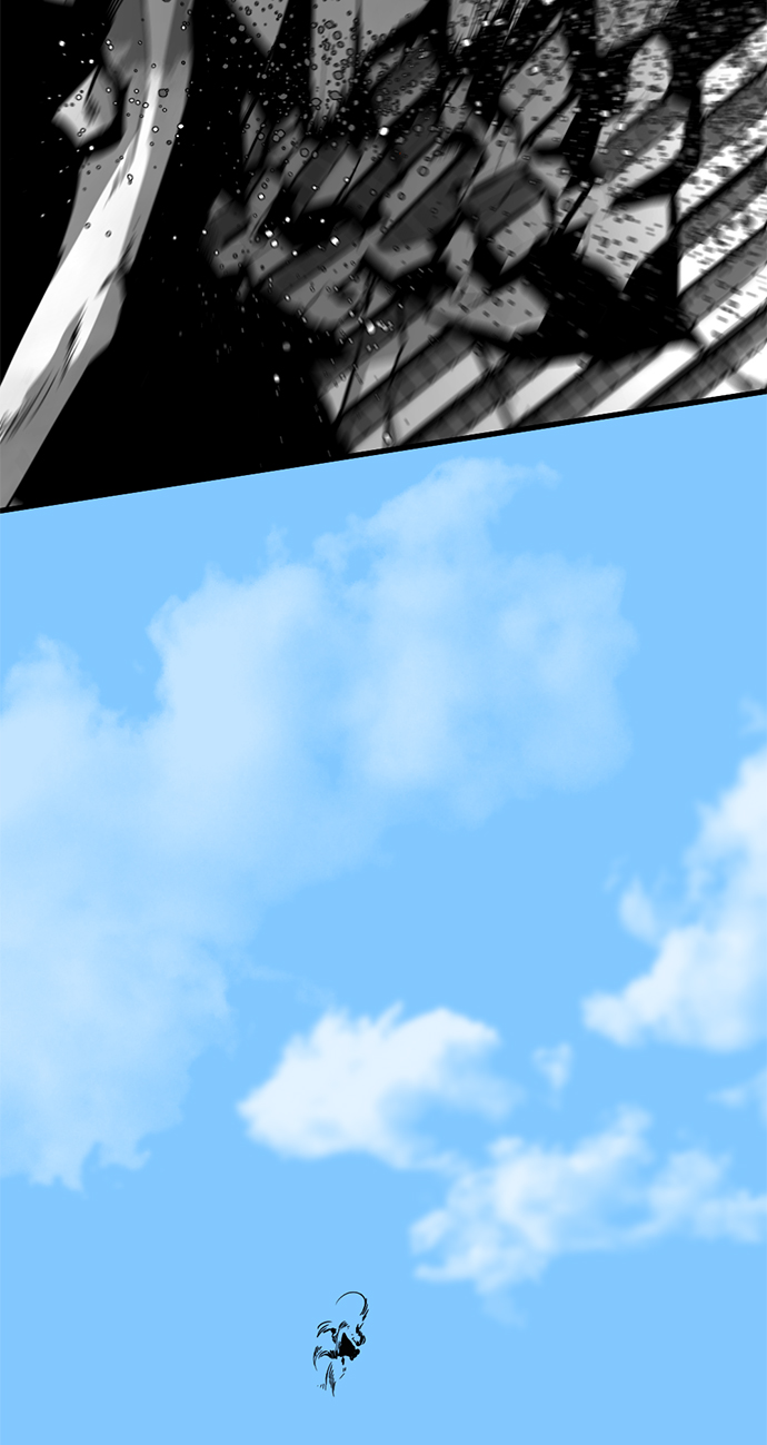 Hero Killer漫画,第23话3图