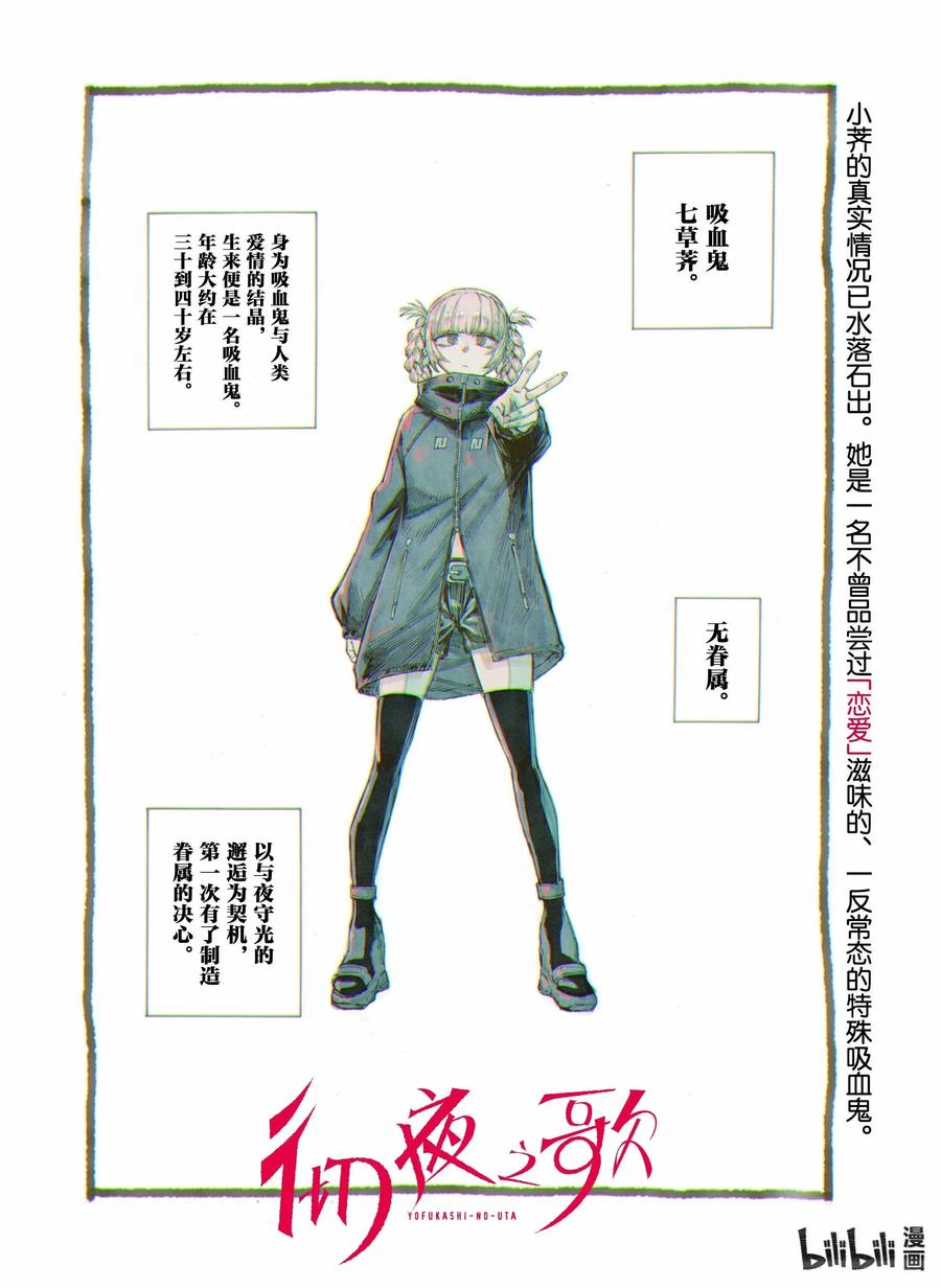 65 异常炽热的1