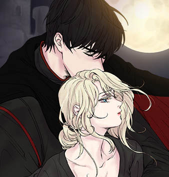 彻夜之歌漫画,36 哇哈哈哈酒后驾车咯——！3图