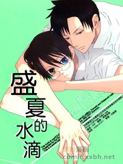 10 是不是有点挤。0
