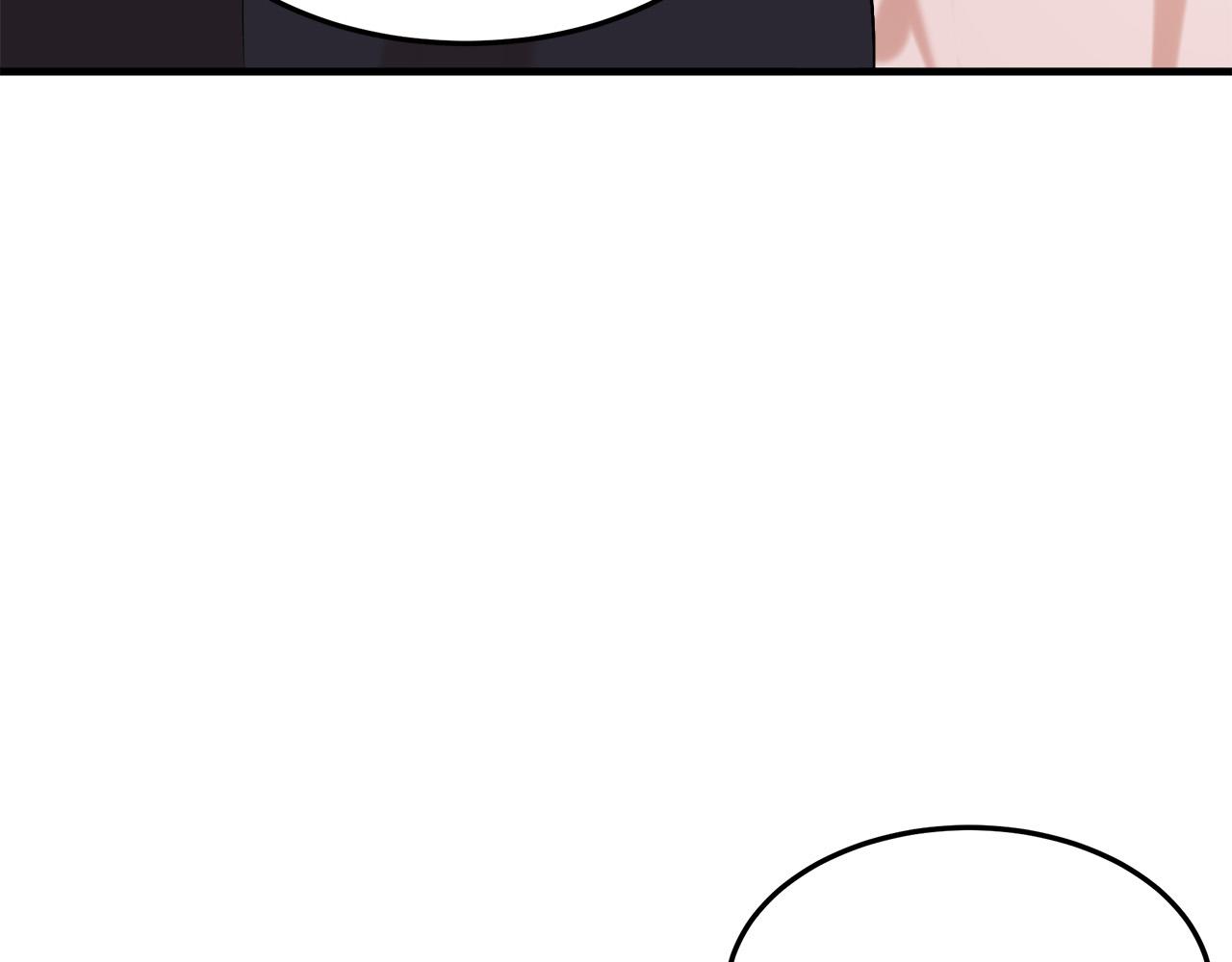 恶女的王座漫画,第83话 赶来见你1图