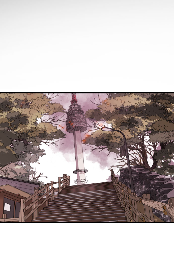 末日危机手游电脑版漫画,第58话2图