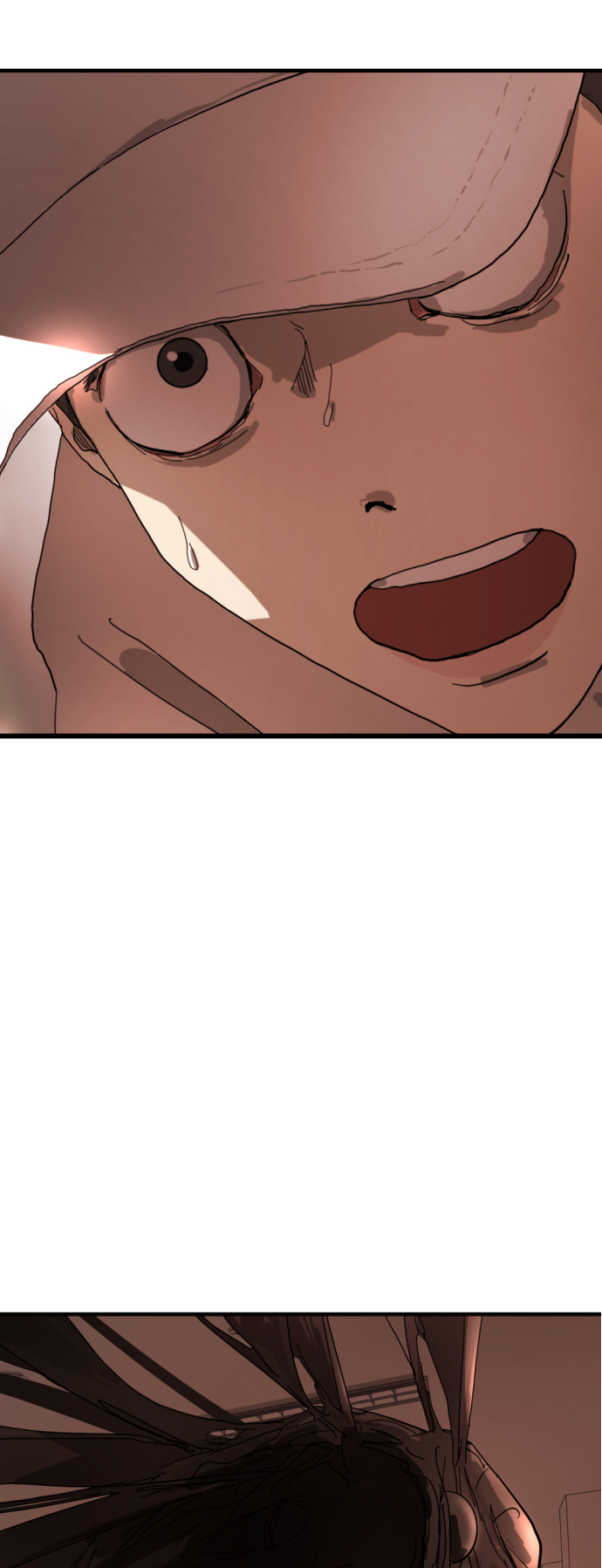 第11话3