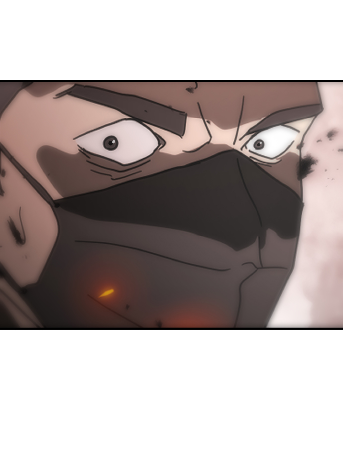 末日危机怎么跟宣传的不一样漫画,第36话5图
