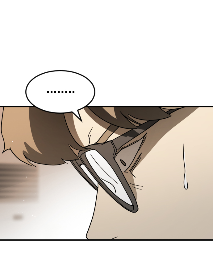 末日危机手游电脑版漫画,第34话4图