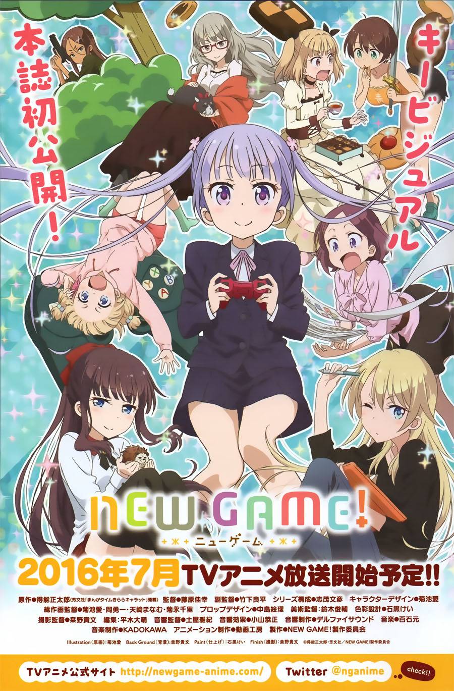 第55话0