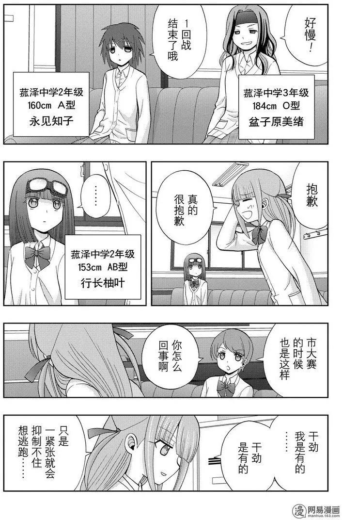 第43话 逸事2