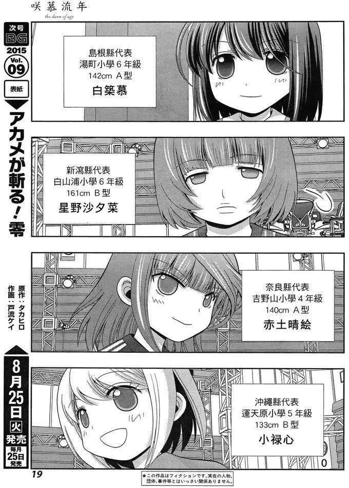 第23话 全国④4