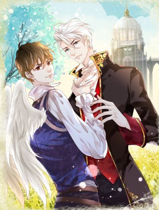 公主链接小四格漫画,92话2图