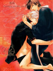 公主链接小四格漫画,11话2图