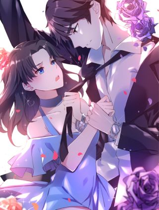 公主链接小四格漫画,24话4图