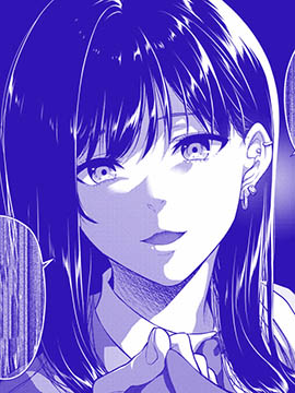 公主链接小四格漫画,11话5图