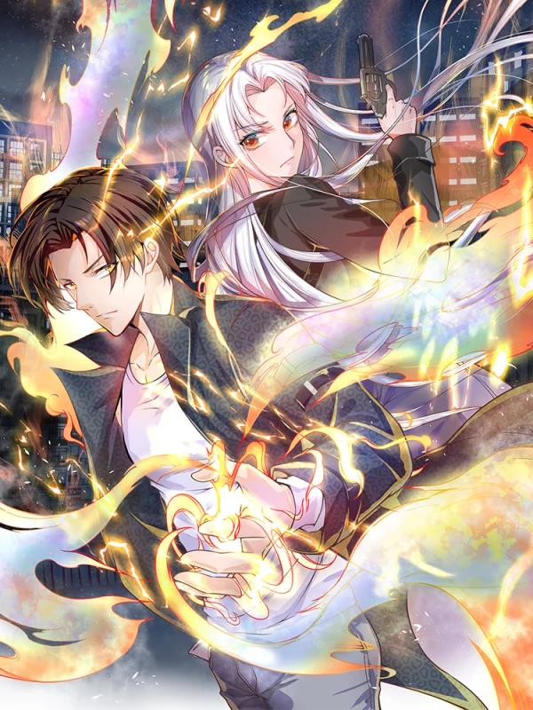 公主链接 ui漫画,44话2图