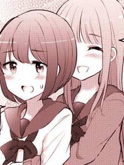 公主链接 ui漫画,17话2图