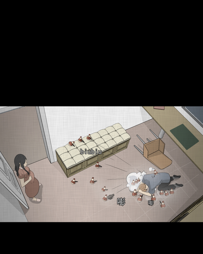 第61话 国境线（三）2