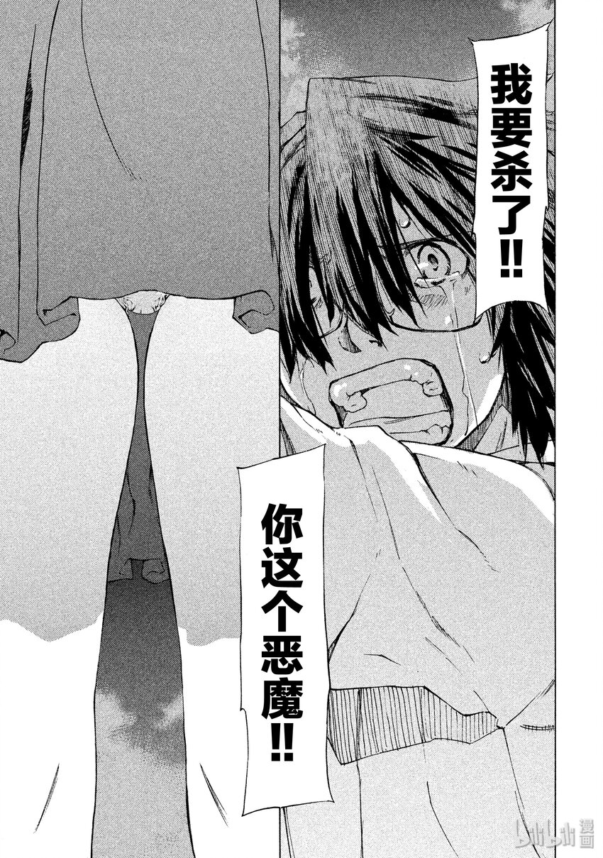 1 我的体内3