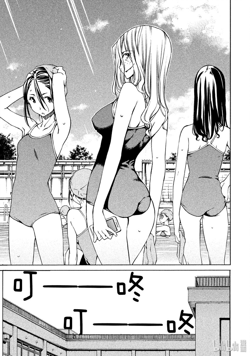 2 要帮我哦2