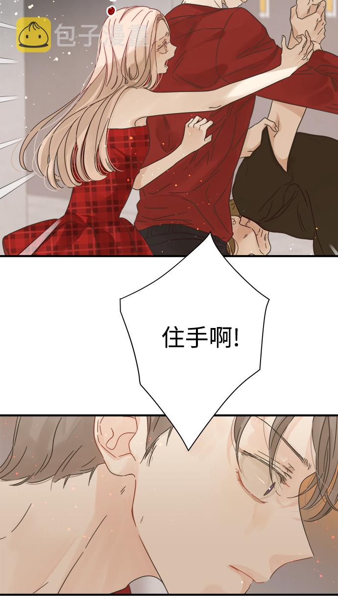 第111话3