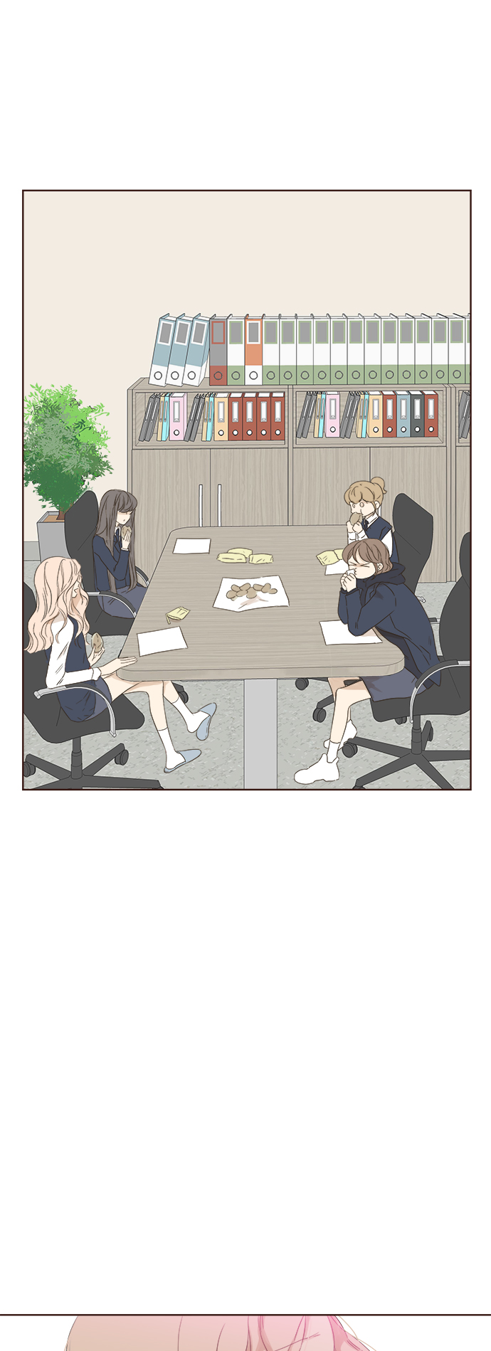 第36话3