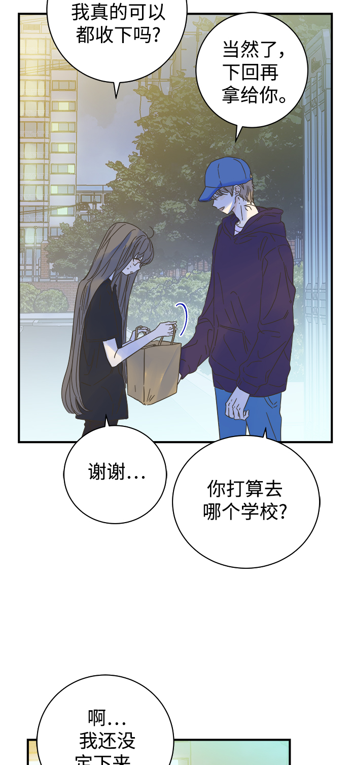 第106话0