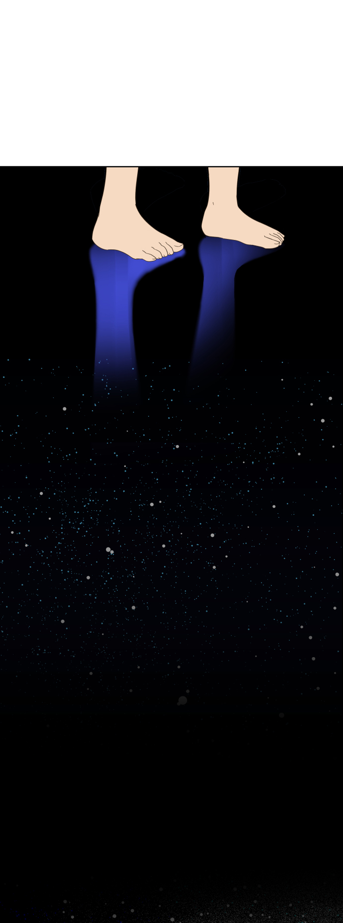 第18话1