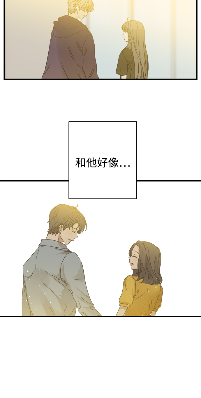 第106话1