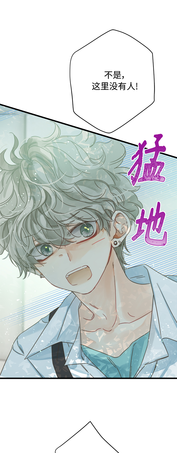 第129话0