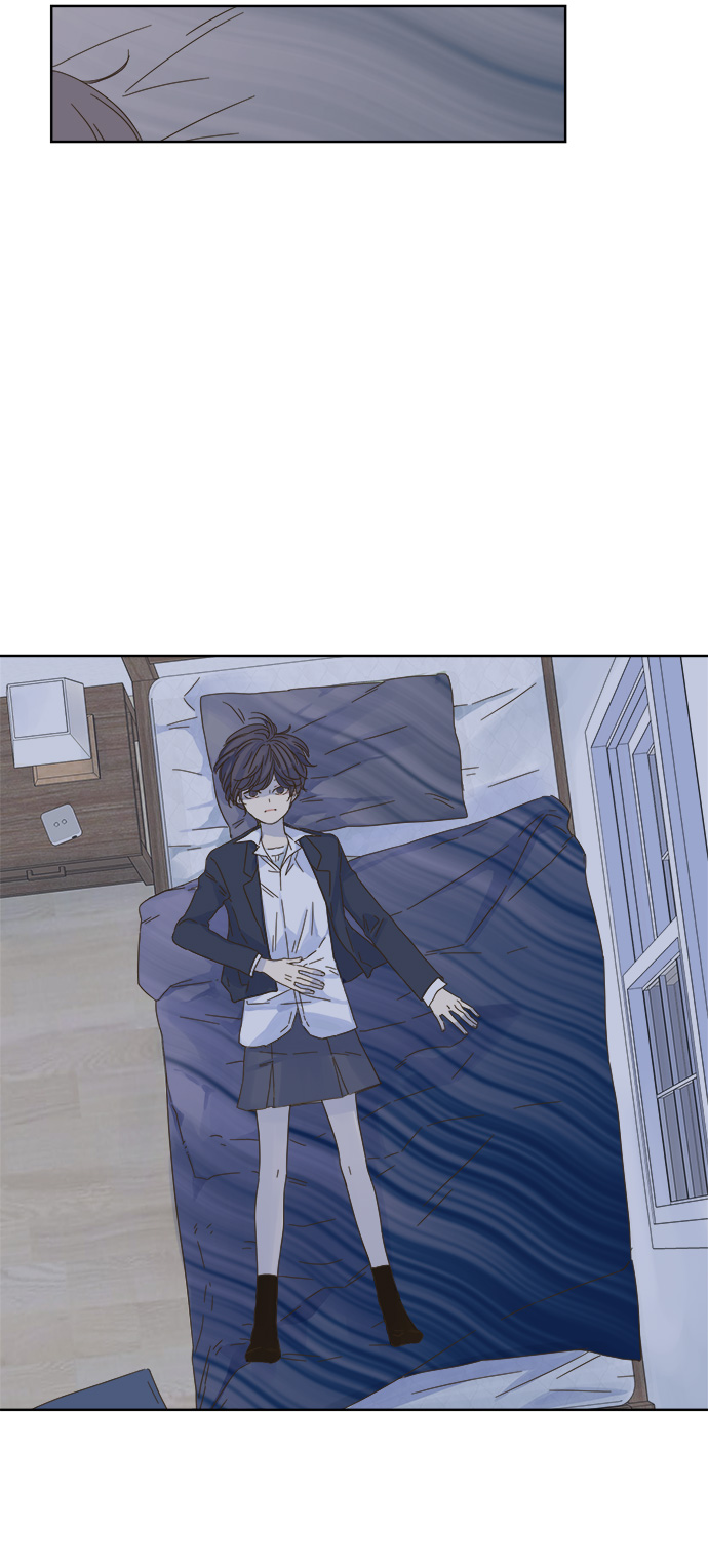 第40话2
