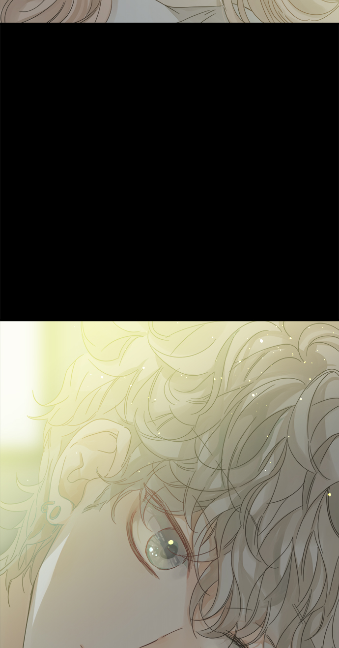 第100话1