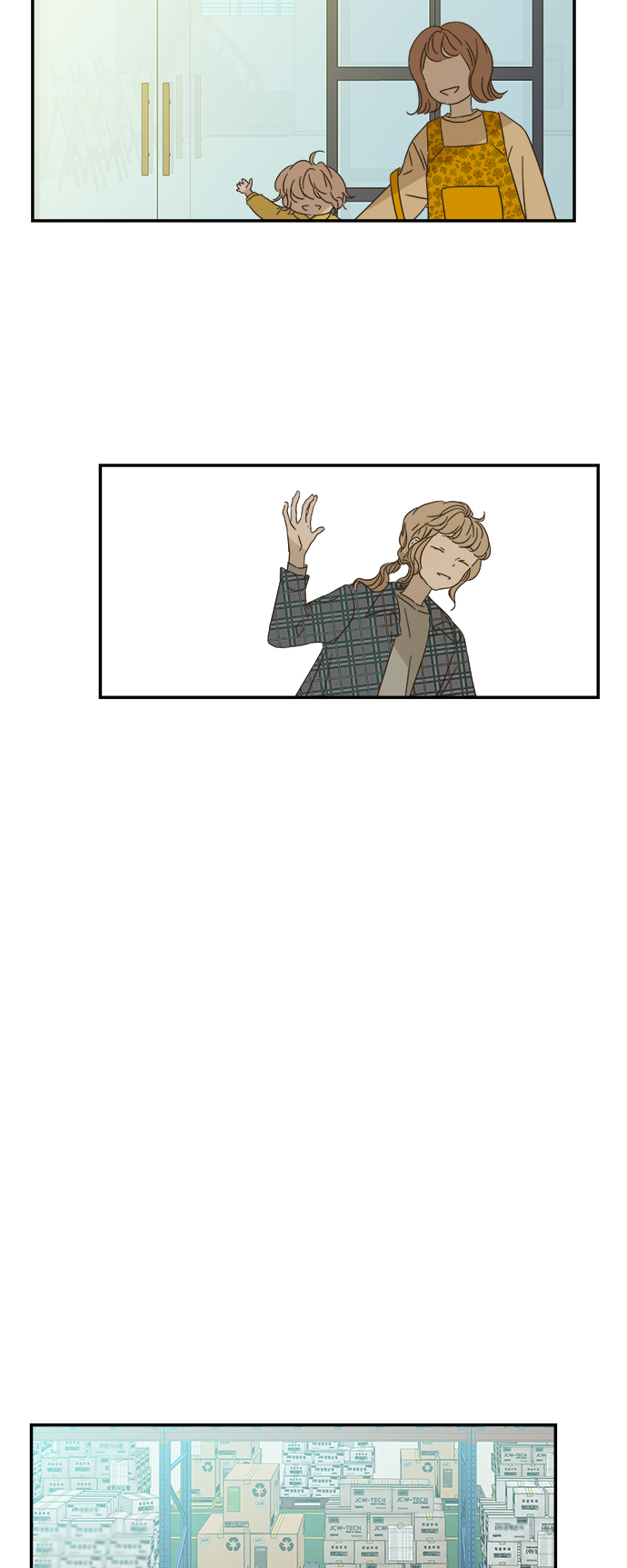 第94话4