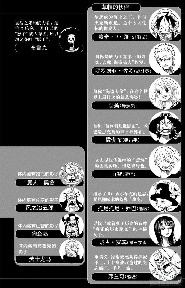 第460话 天亮之前夺回一切4