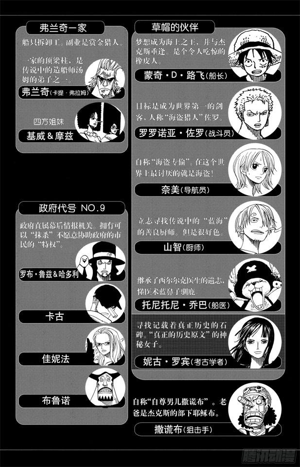第347话 六式4